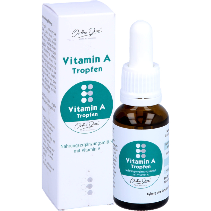 Produktabbildung PZN 11297078