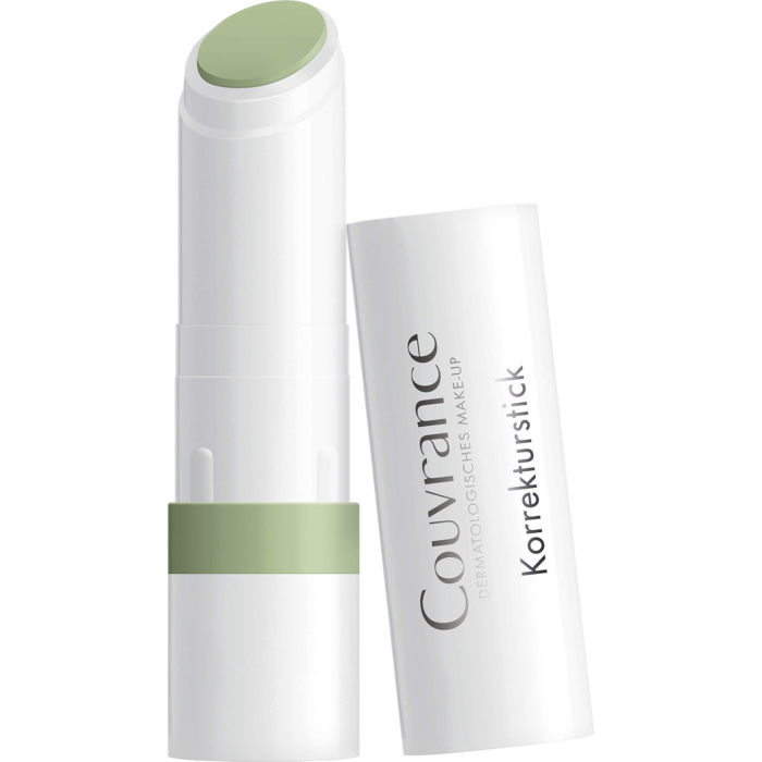 Produktabbildung PZN 07609112