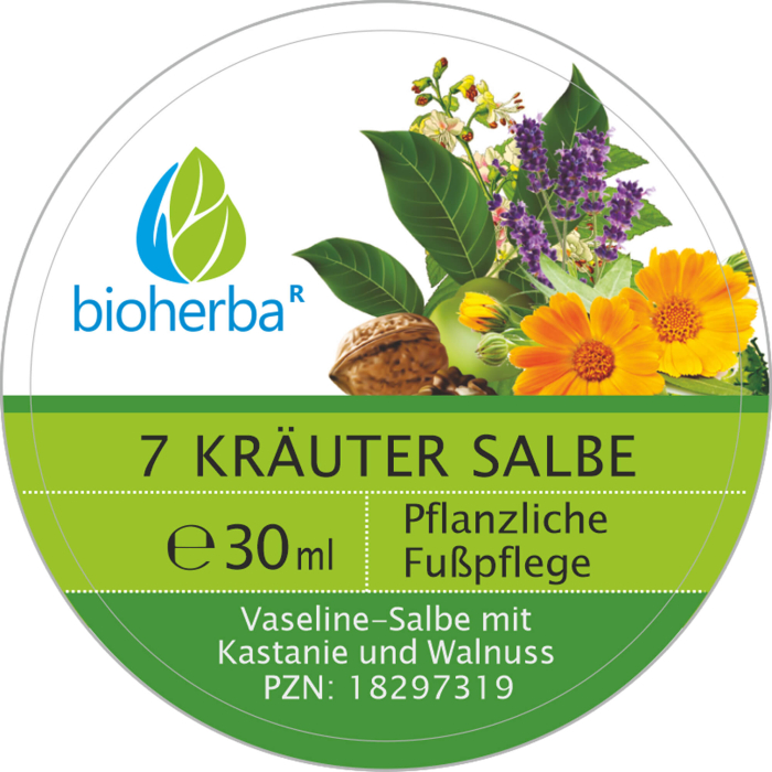 Produktabbildung PZN 18297319