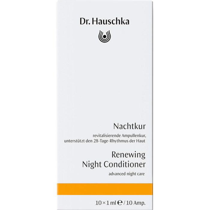 Produktabbildung PZN 09432793