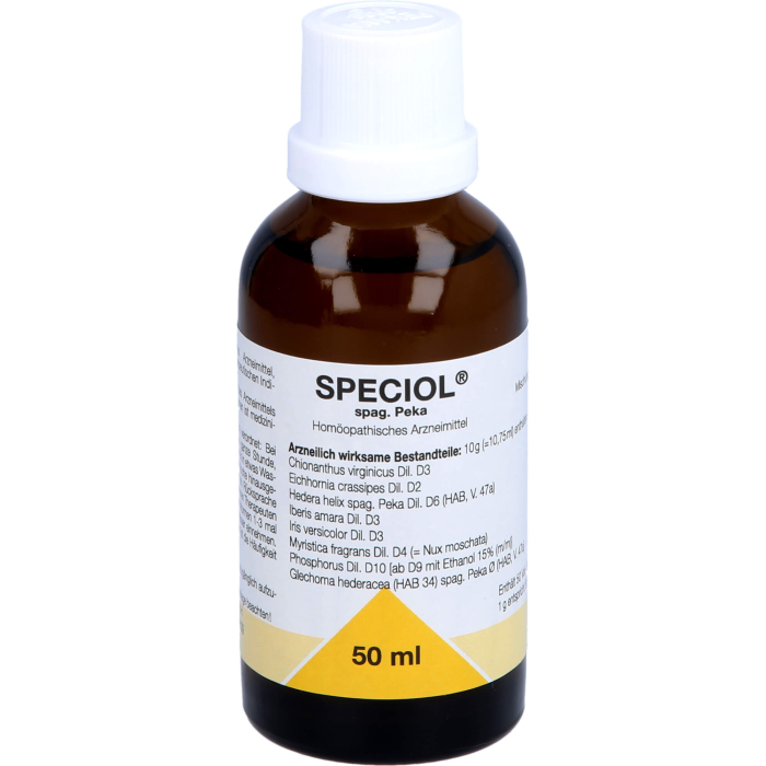 Produktabbildung PZN 04970327