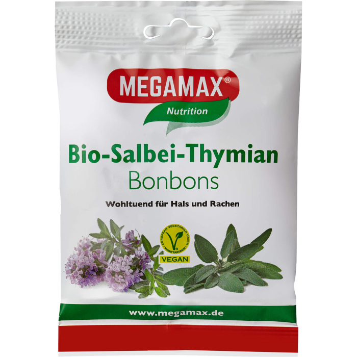 Produktabbildung PZN 14372107