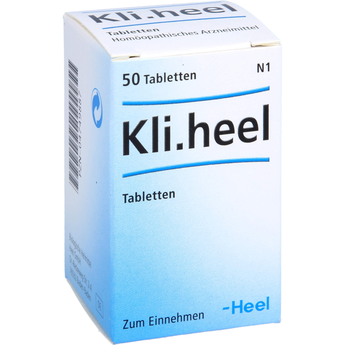 Produktabbildung PZN 04749887
