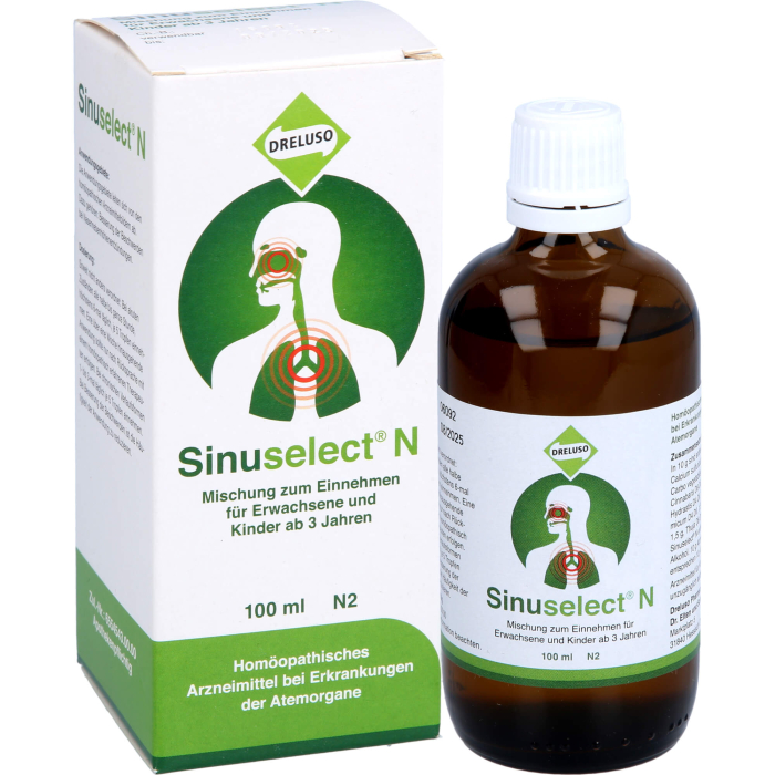 Produktabbildung PZN 04445992