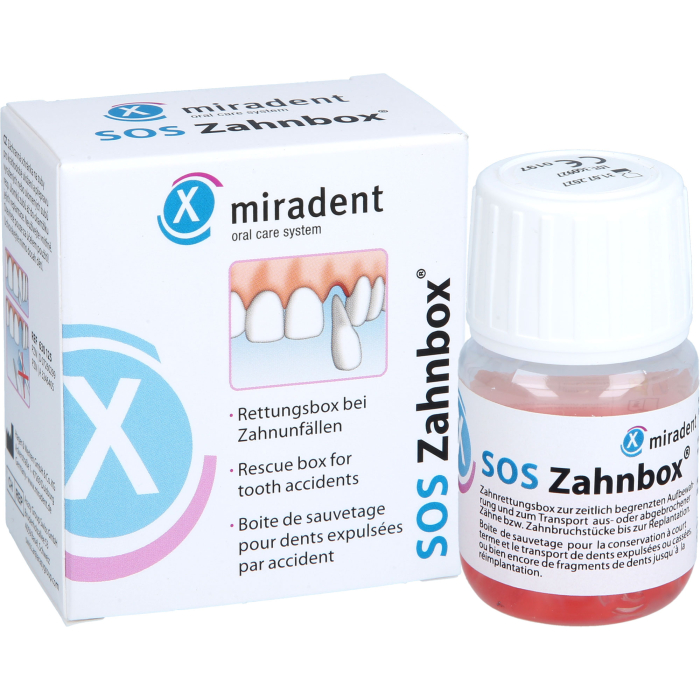 Produktabbildung PZN 07260299