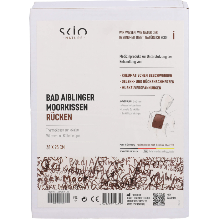 Produktabbildung PZN 12700151