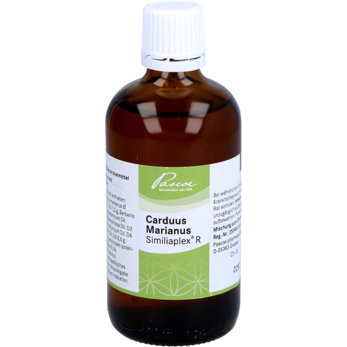 Produktabbildung PZN 04193562