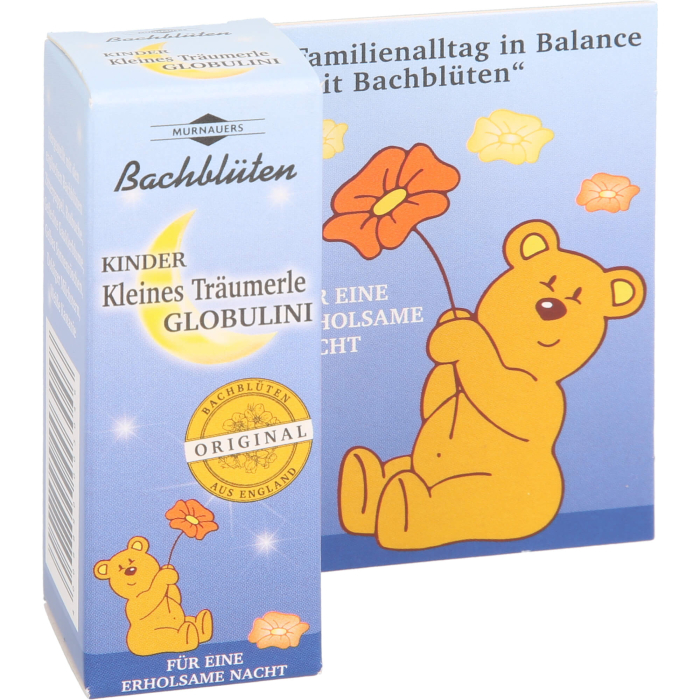 Produktabbildung PZN 01605900