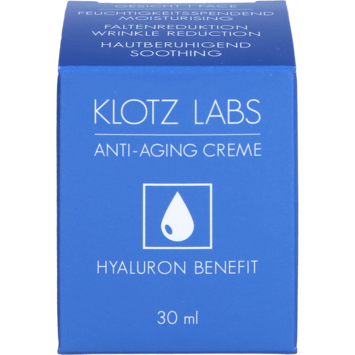 Produktabbildung PZN 09755473