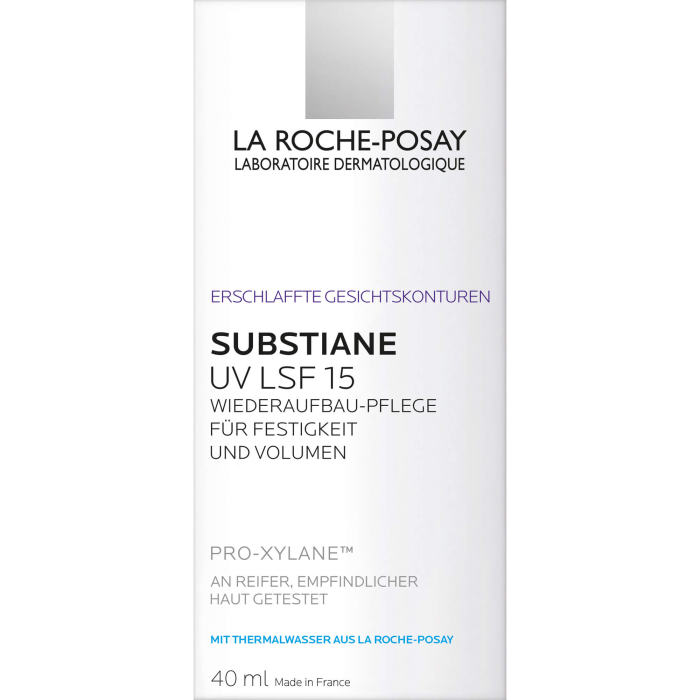 Produktabbildung PZN 09643610