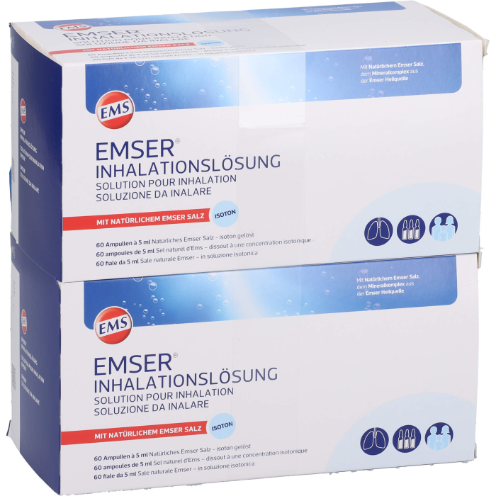 Produktabbildung PZN 18122620