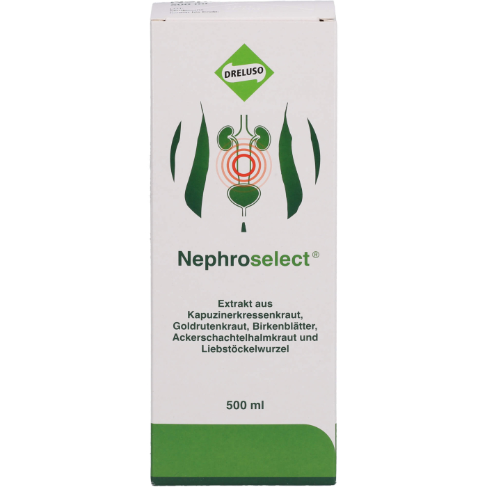 Produktabbildung PZN 02645480
