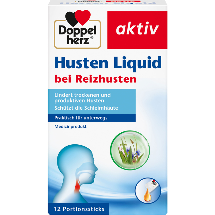 Produktabbildung PZN 14236249