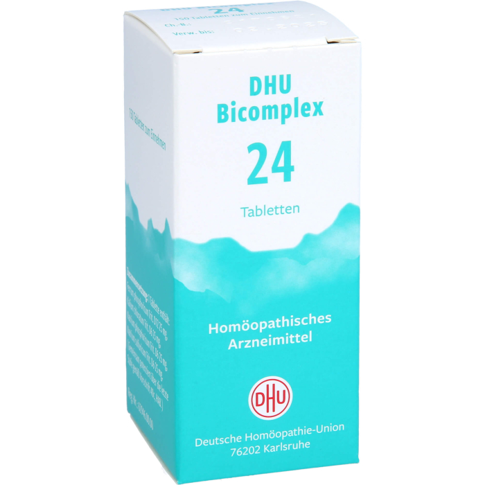 Produktabbildung PZN 16743192