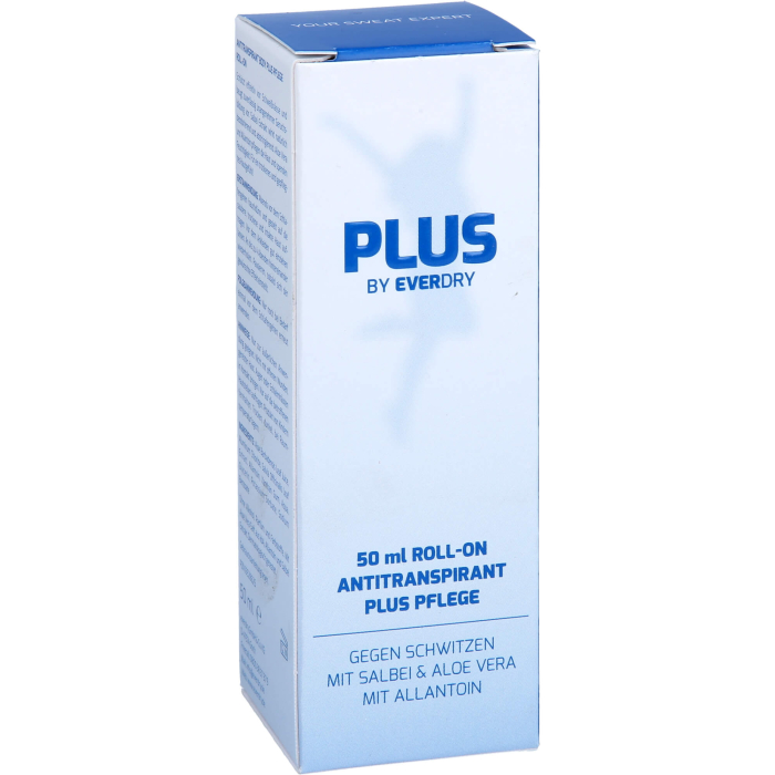 Produktabbildung PZN 16528625