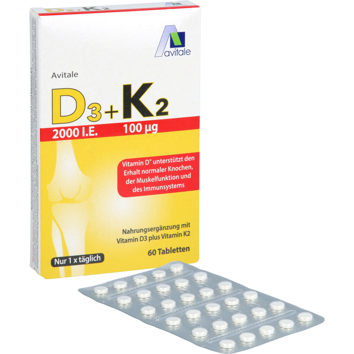 Produktabbildung PZN 15434595
