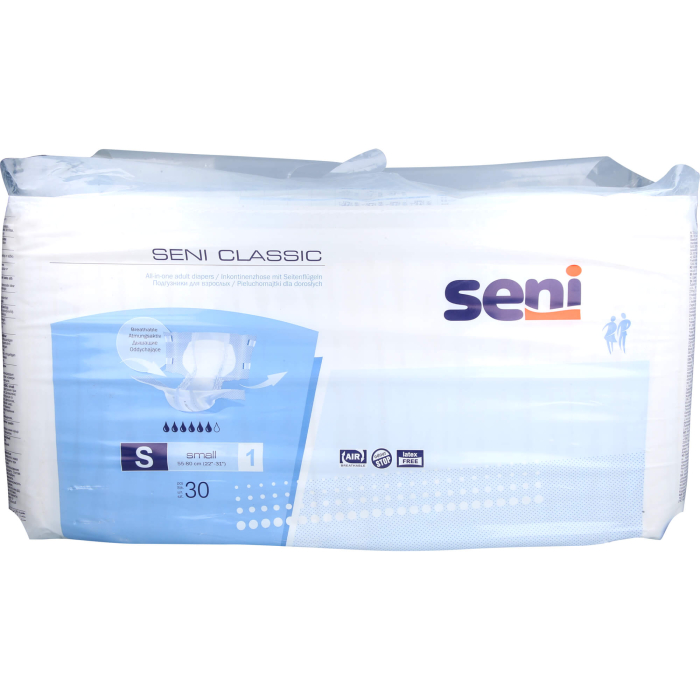 Produktabbildung PZN 13334576