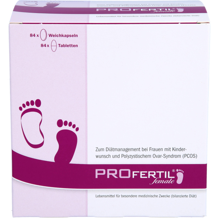 Produktabbildung PZN 08867520