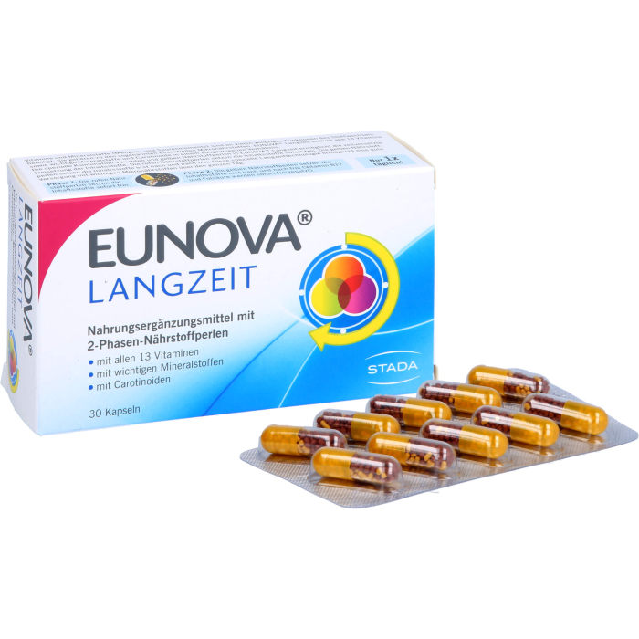 Produktabbildung PZN 11084336