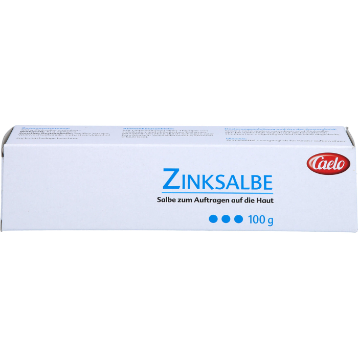 Produktabbildung PZN 09234544