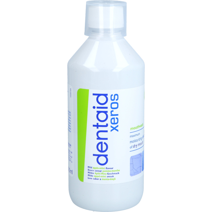 Produktabbildung PZN 06835148