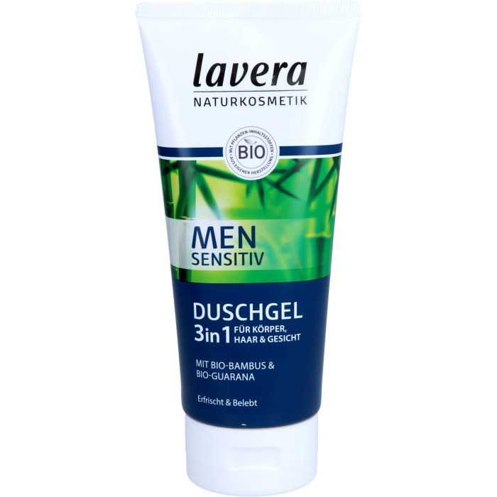 Produktabbildung PZN 11525792