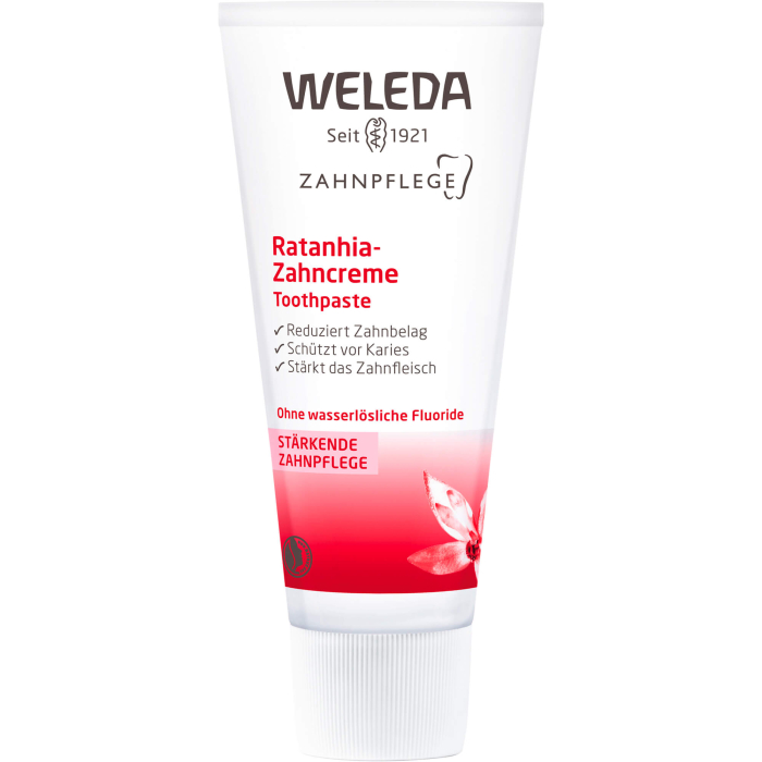 Produktabbildung PZN 00506550
