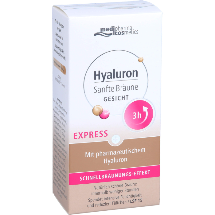 Produktabbildung PZN 17542490