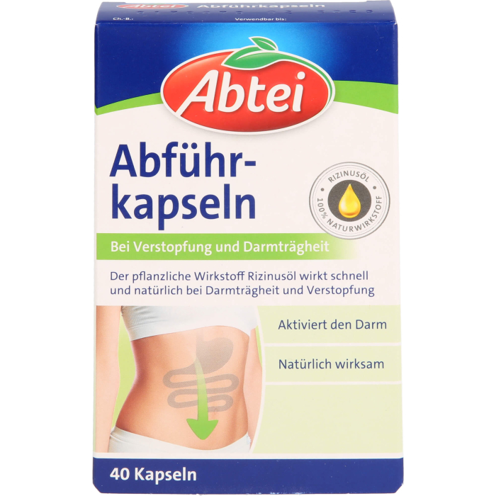 Produktabbildung PZN 07234681