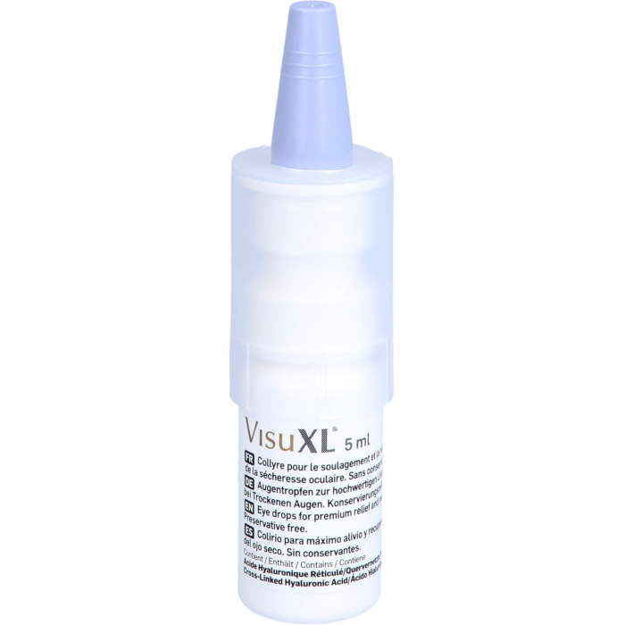 Produktabbildung PZN 14236953