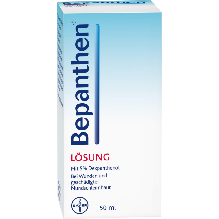 Produktabbildung PZN 02180584