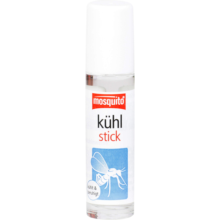 Produktabbildung PZN 11618039