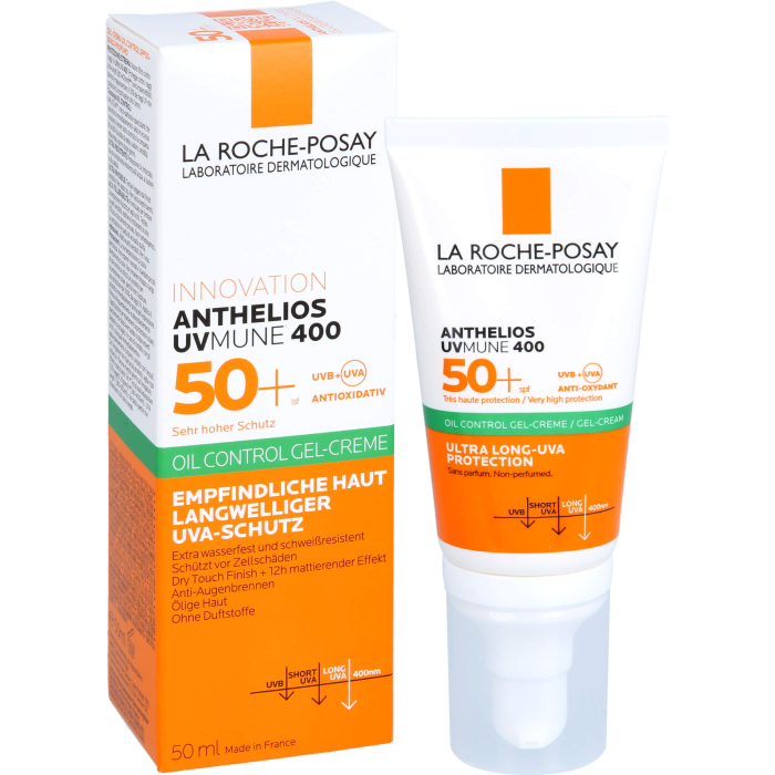 Produktabbildung PZN 12530631
