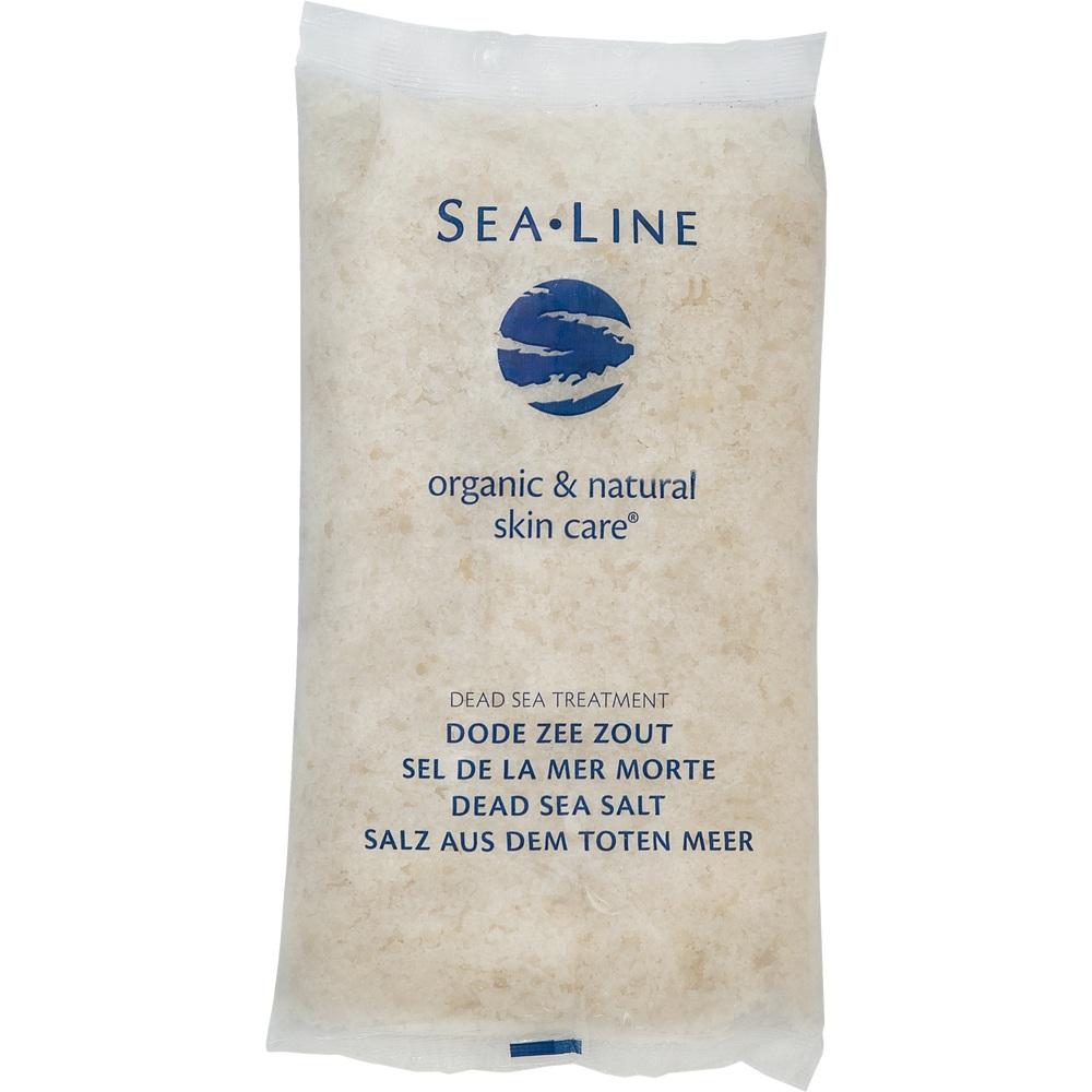 Vitamin E Face Scrub