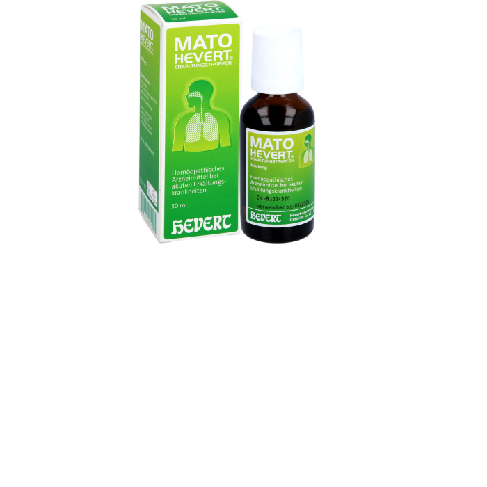 Produktabbildung PZN 02346458