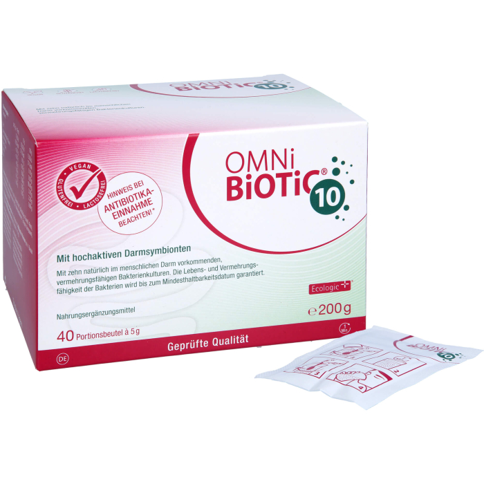 Produktabbildung PZN 13584830