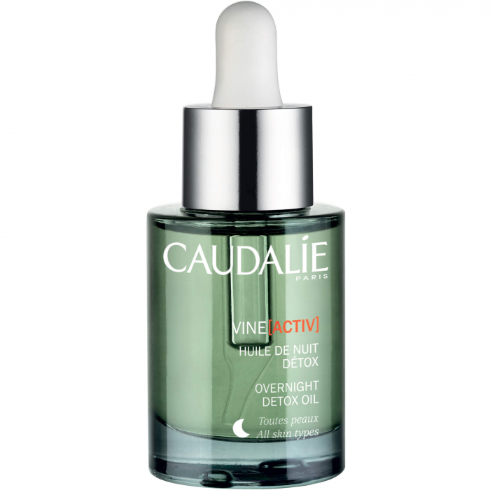 Produktabbildung PZN 12733481