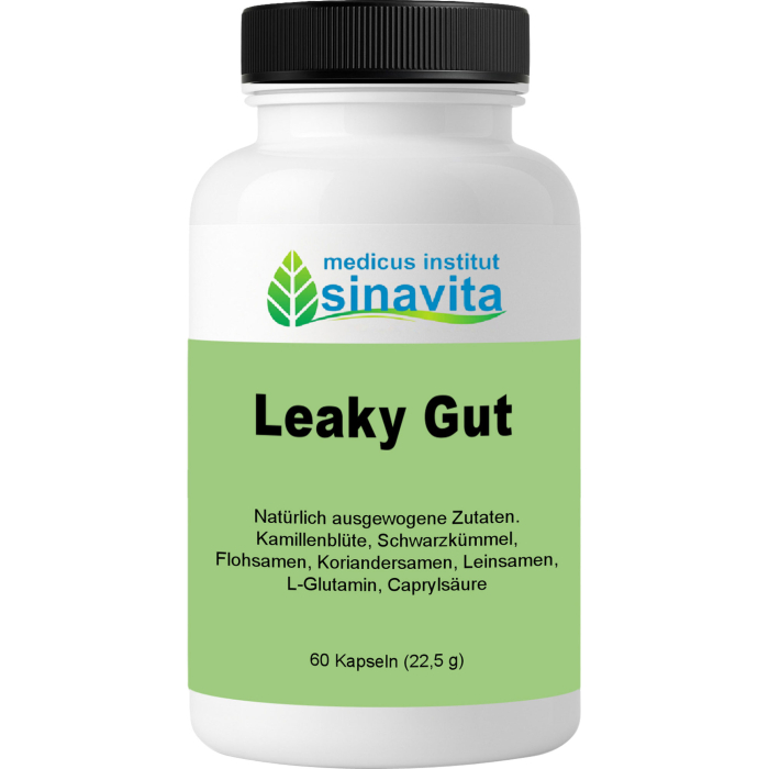 Produktabbildung PZN 11109272