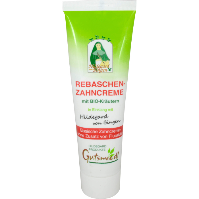 Produktabbildung PZN 09001716