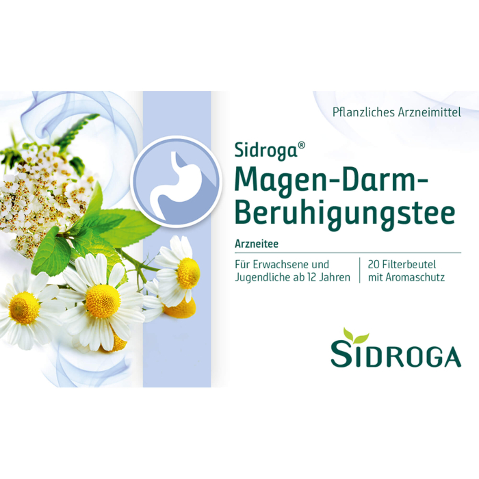Produktabbildung PZN 10109301