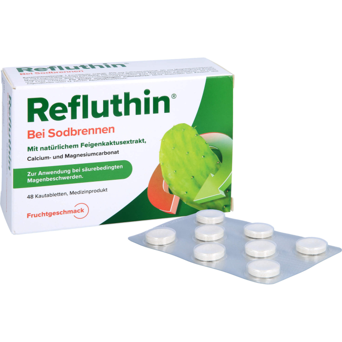 Produktabbildung PZN 16011276