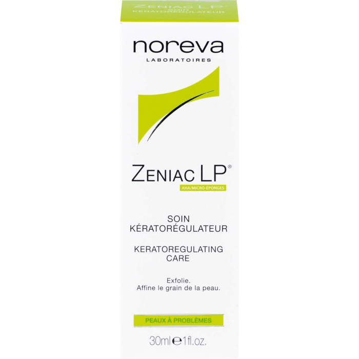 Produktabbildung PZN 01332968