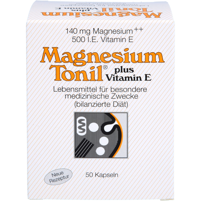Produktabbildung PZN 00953823