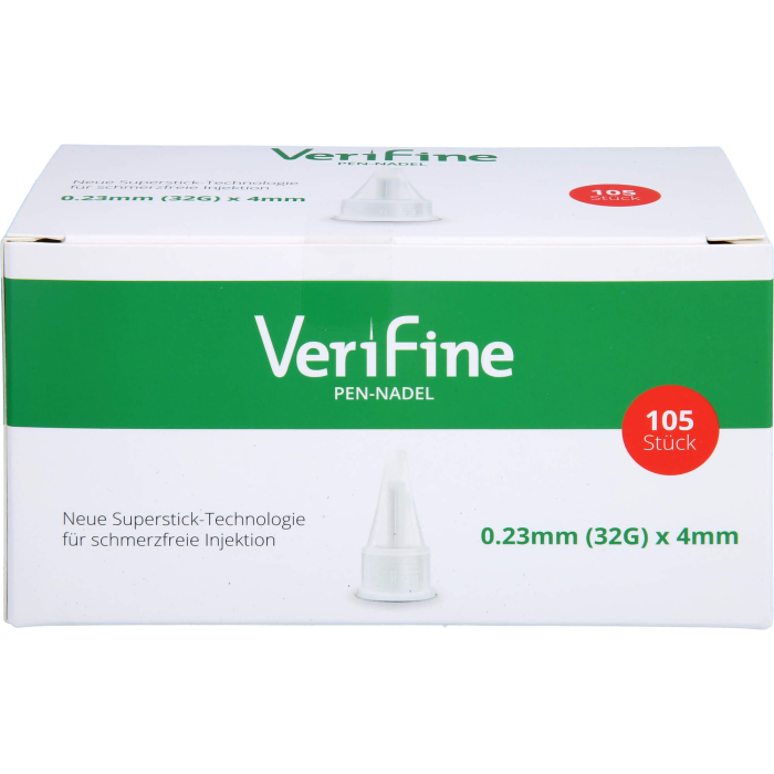 Produktabbildung PZN 13700710