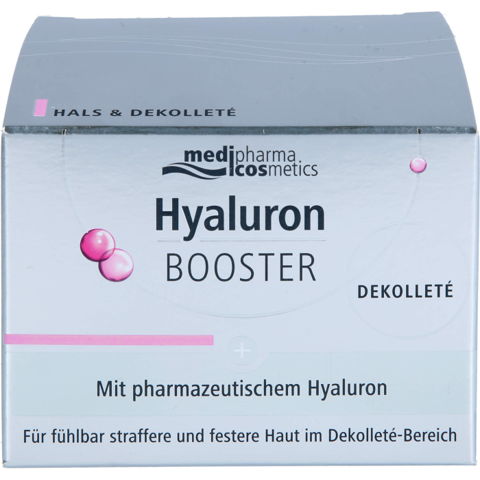 Produktabbildung PZN 14155746