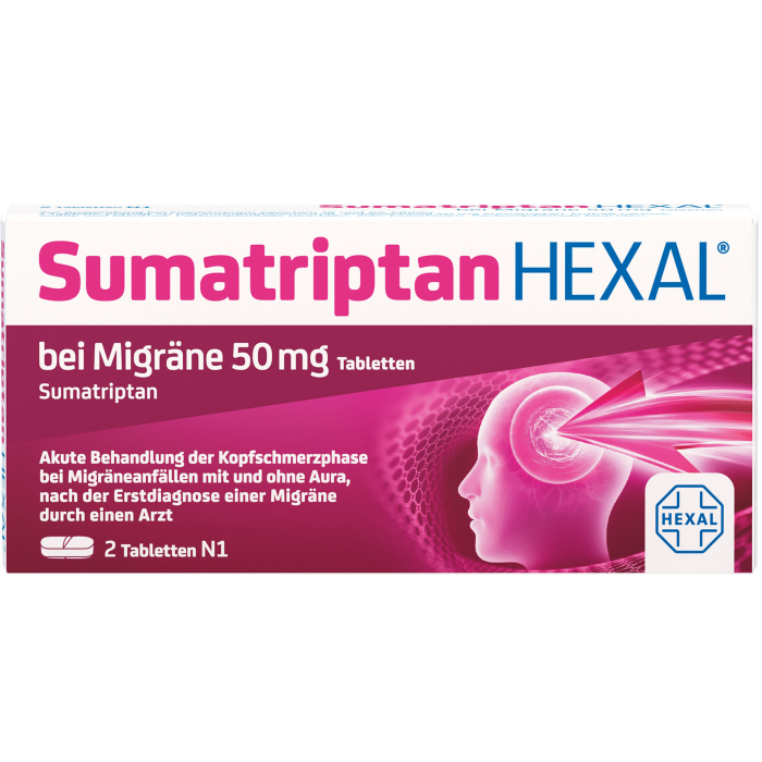 Produktabbildung PZN 14286589