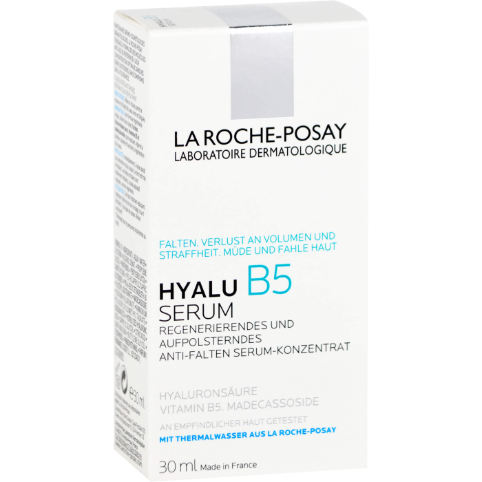 Produktabbildung PZN 13864498