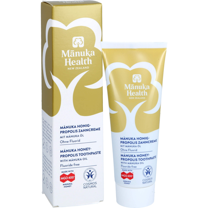 Produktabbildung PZN 18256585