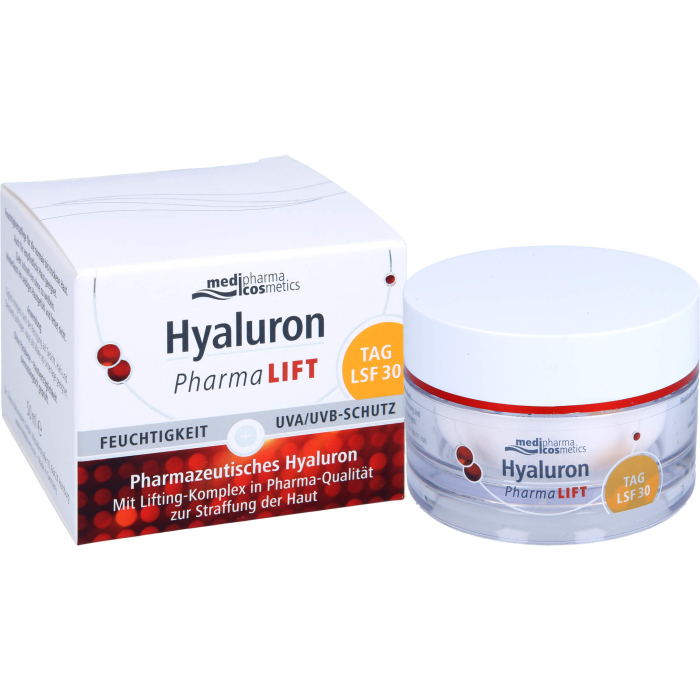 Produktabbildung PZN 15266956