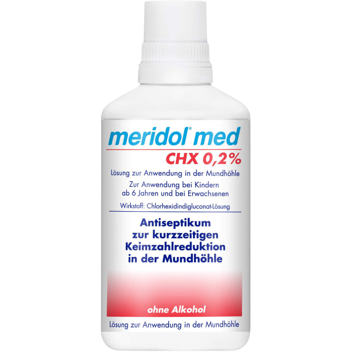 Produktabbildung PZN 06846525